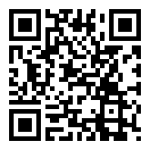 https://chigua1.com/scock/1512909635.html