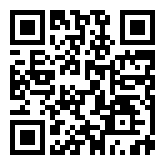 https://chigua1.com/scock/1512909735.html