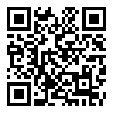 https://chigua1.com/scock/1512910035.html