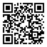 https://chigua1.com/scock/1512910135.html