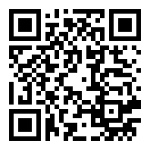 https://chigua1.com/scock/1512910235.html