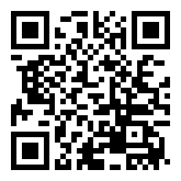 https://chigua1.com/scock/1512910335.html