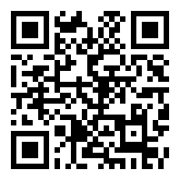 https://chigua1.com/scock/1512910435.html