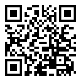 https://chigua1.com/scock/1512910535.html