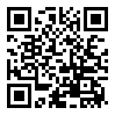 https://chigua1.com/scock/1512910635.html