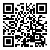 https://chigua1.com/scock/1512910935.html