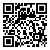 https://chigua1.com/scock/1512911135.html