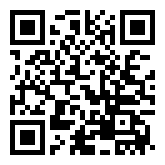https://chigua1.com/scock/1512911235.html
