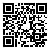 https://chigua1.com/scock/1512911335.html