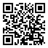 https://chigua1.com/scock/1512911535.html