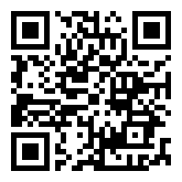 https://chigua1.com/scock/1512911635.html