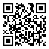 https://chigua1.com/scock/1512911735.html
