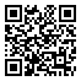 https://chigua1.com/scock/1512911835.html