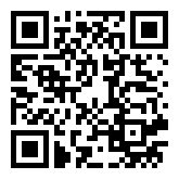 https://chigua1.com/scock/1512911935.html