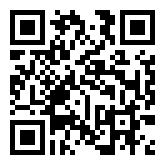 https://chigua1.com/scock/1512912035.html