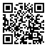 https://chigua1.com/scock/1512912235.html