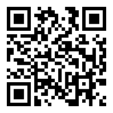 https://chigua1.com/scock/1512912535.html
