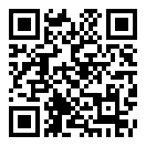 https://chigua1.com/scock/1512912635.html