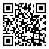 https://chigua1.com/scock/1512912835.html