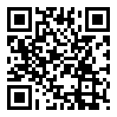 https://chigua1.com/scock/1512912935.html
