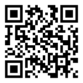 https://chigua1.com/scock/1512913035.html
