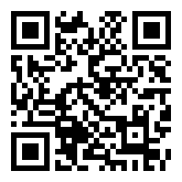 https://chigua1.com/scock/1512913235.html