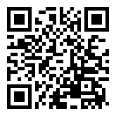 https://chigua1.com/scock/1512913435.html