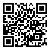 https://chigua1.com/scock/1512913535.html