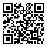 https://chigua1.com/scock/1512913635.html