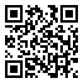 https://chigua1.com/scock/1512913735.html