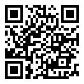 https://chigua1.com/scock/1512913835.html