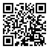 https://chigua1.com/scock/1512914035.html