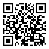 https://chigua1.com/scock/1512914135.html