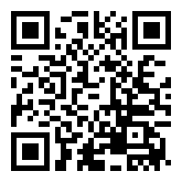 https://chigua1.com/scock/1512914235.html