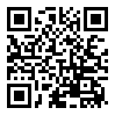 https://chigua1.com/scock/1512914335.html