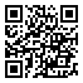 https://chigua1.com/scock/1512914435.html