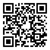 https://chigua1.com/scock/1512914535.html