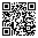 https://chigua1.com/scock/1512914635.html