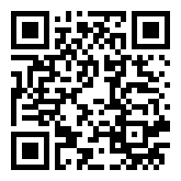 https://chigua1.com/scock/1512914735.html
