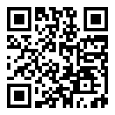 https://chigua1.com/scock/1512914835.html