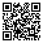 https://chigua1.com/scock/1512914935.html