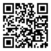 https://chigua1.com/scock/1512915035.html