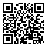 https://chigua1.com/scock/1512915135.html