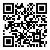 https://chigua1.com/scock/1512915235.html