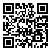 https://chigua1.com/scock/1512915335.html