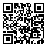 https://chigua1.com/scock/1512915435.html