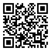 https://chigua1.com/scock/1512915535.html