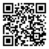 https://chigua1.com/scock/1512915635.html