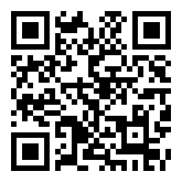 https://chigua1.com/scock/1512915835.html