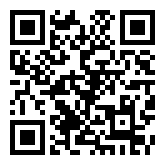 https://chigua1.com/scock/1512916235.html